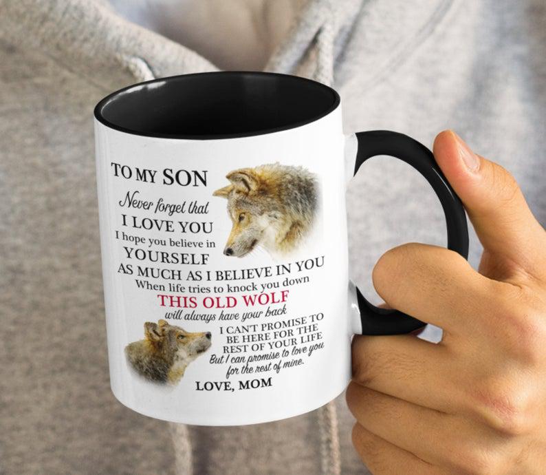 Mother Son Mug Gift Idea Inspirational Quote From Mom 1626840844599.jpg