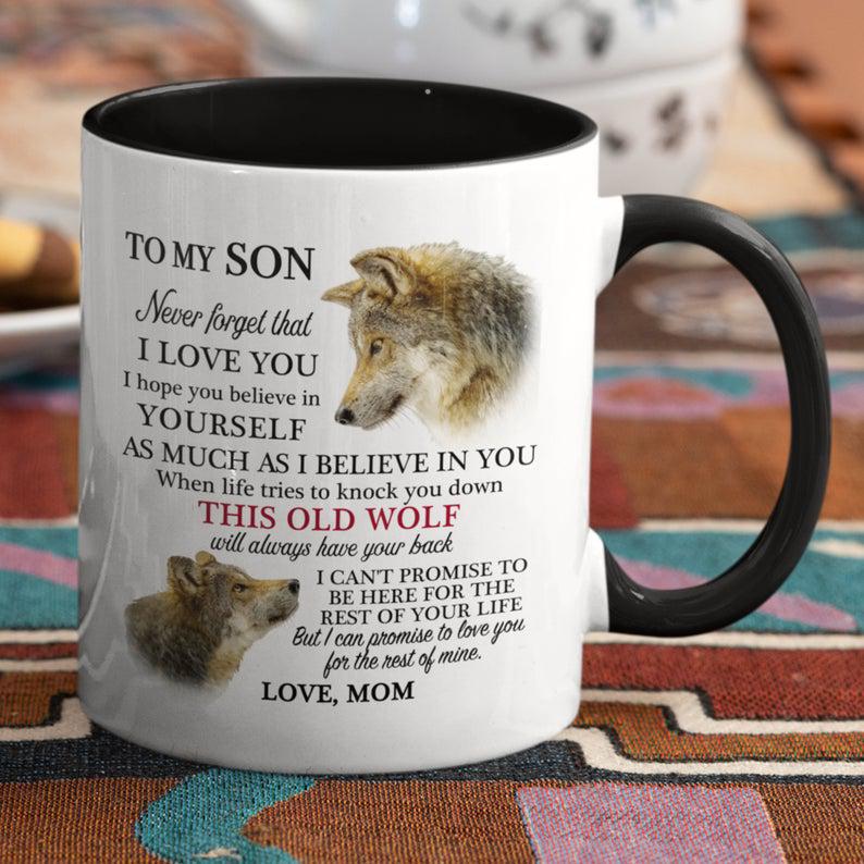Mother Son Mug Gift Idea Inspirational Quote From Mom 1626840845234.jpg