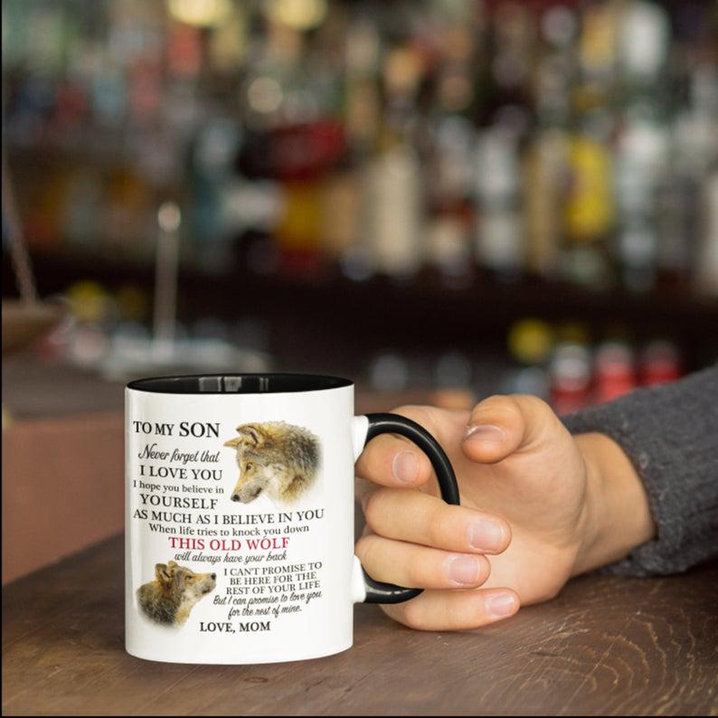 Mother Son Mug Gift Idea Inspirational Quote From Mom 1626840845910.jpg