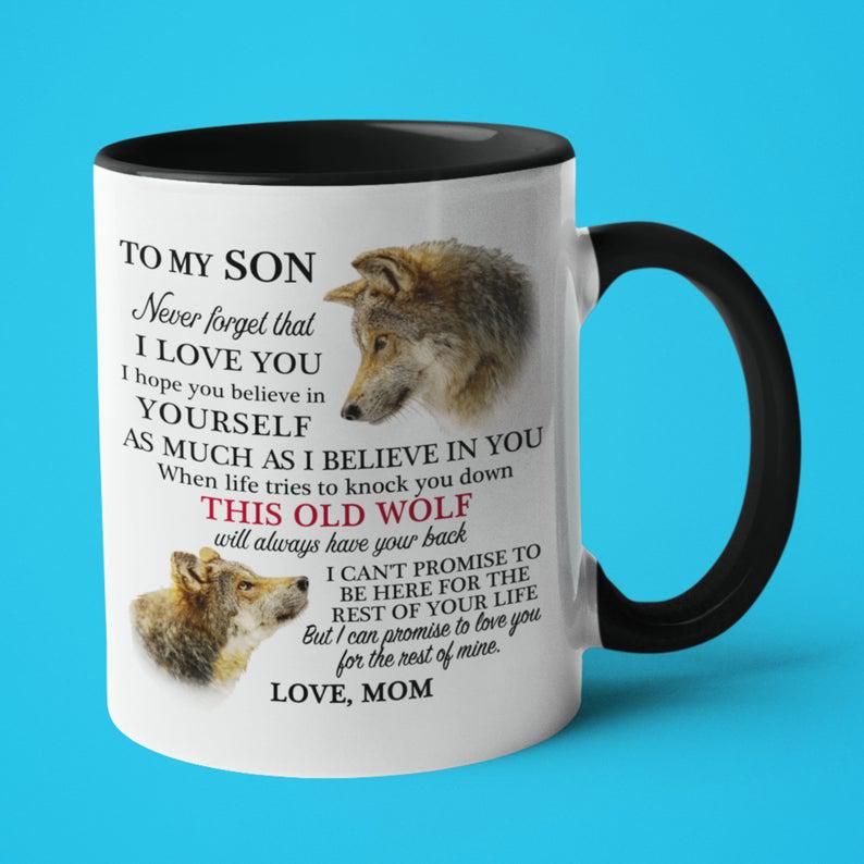 Mother Son Mug Gift Idea Inspirational Quote From Mom 1626840846536.jpg