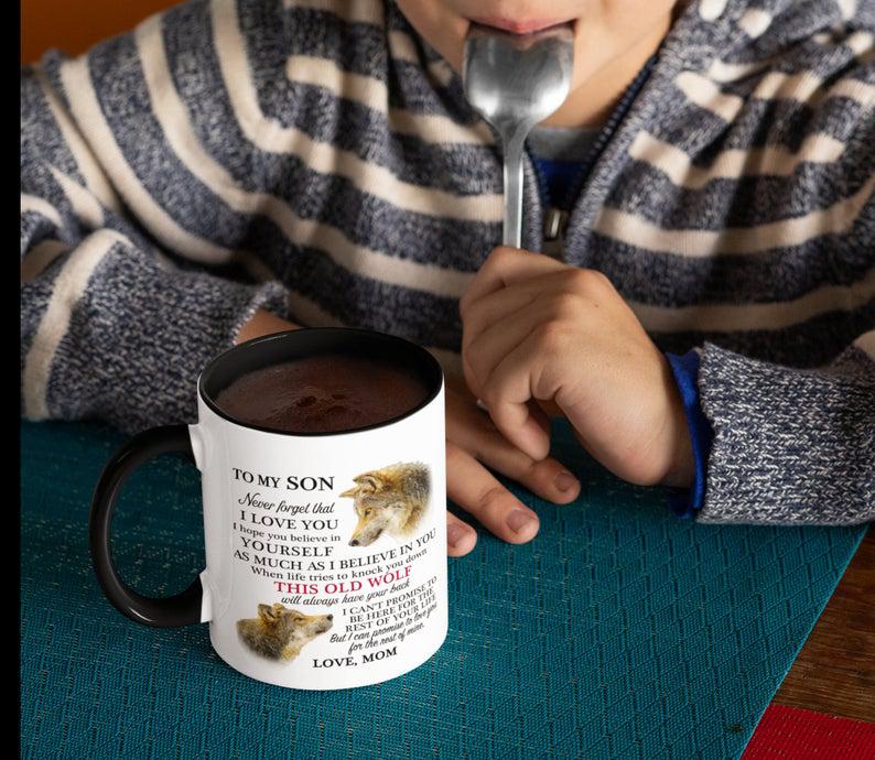 Mother Son Mug Gift Idea Inspirational Quote From Mom 1626840847198.jpg