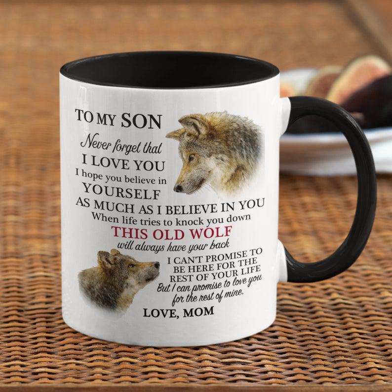 Mother Son Mug Gift Idea Inspirational Quote From Mom 1626840847889.jpg