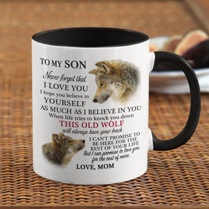 Mother Son Mug Gift Idea Inspirational Quote From Mom 1626840847889.jpg