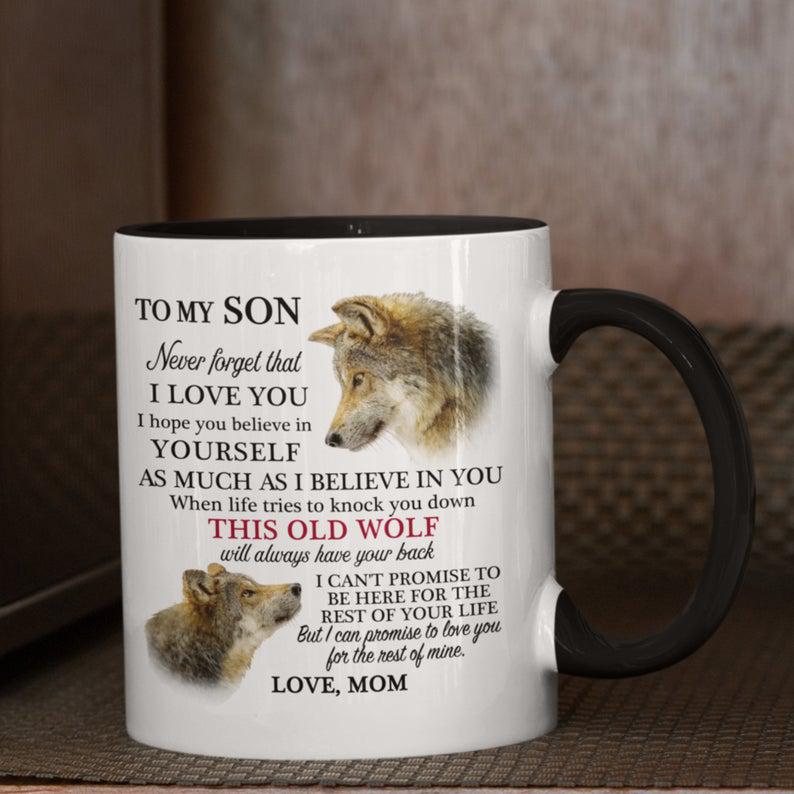Mother Son Mug Gift Idea Inspirational Quote From Mom 1626840848561.jpg