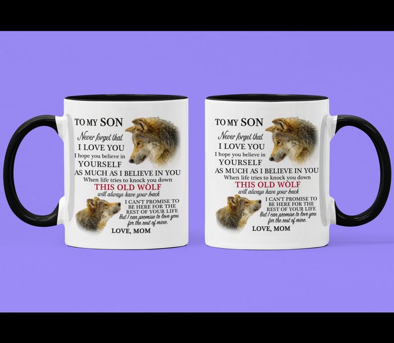 Mother Son Mug Gift Idea Inspirational Quote From Mom 1626840849189.jpg