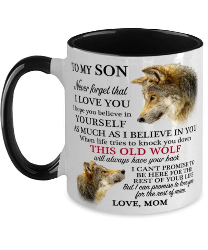 Mother Son Mug Gift Idea Inspirational Quote From Mom 1626840849798.jpg