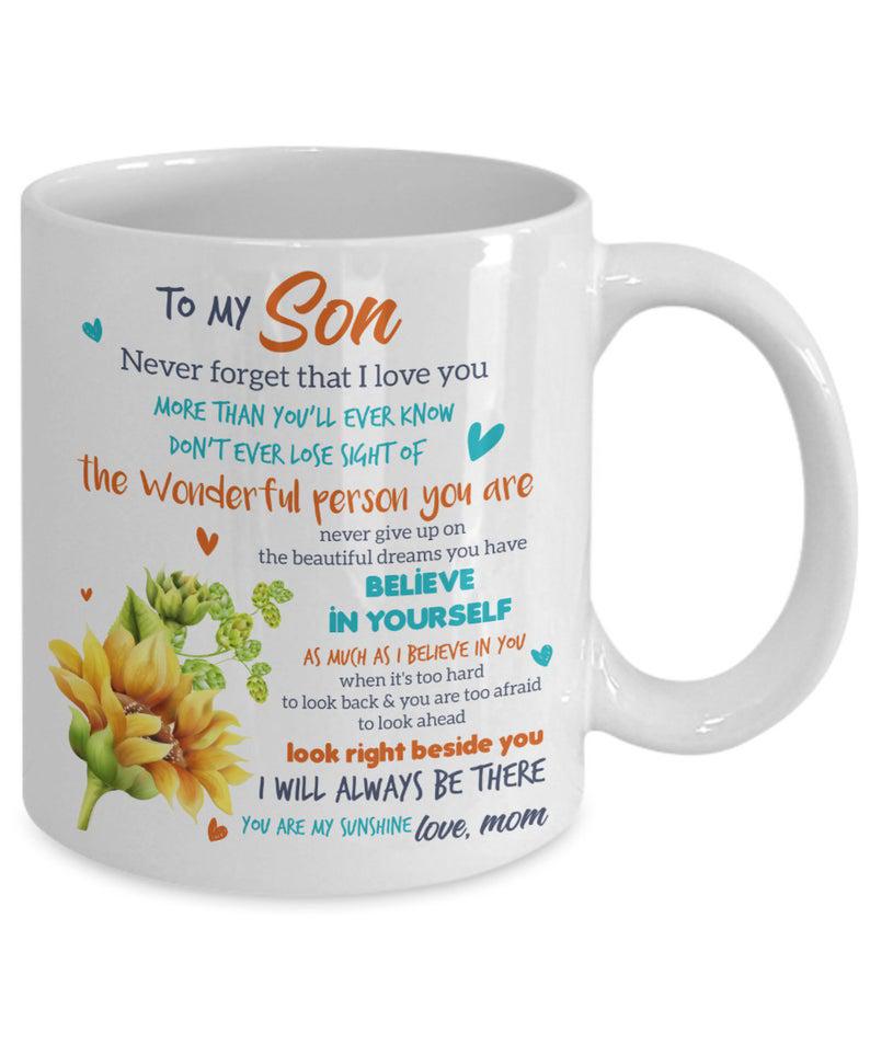 for son 1626840955842.jpg