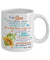 for son 1626840955842.jpg