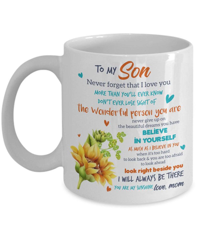 for son 1626840956256.jpg