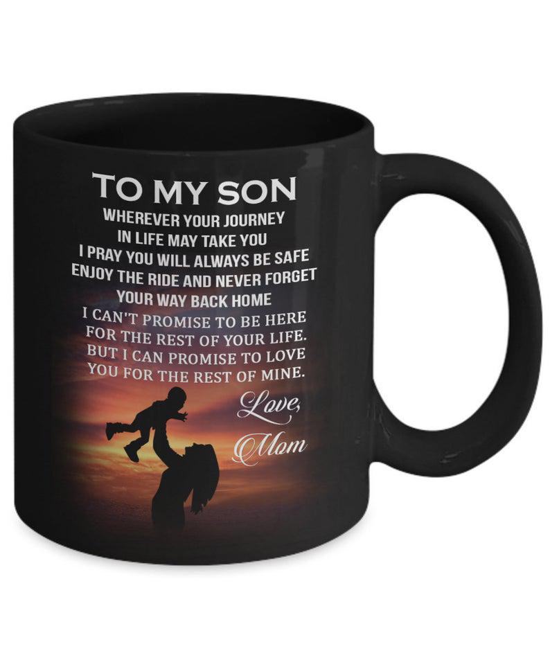 To My Son Mug From Mom Son Mug 1626841973054.jpg