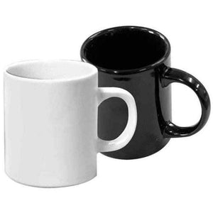 Coffee Mug To My Son 1626842095504.jpg