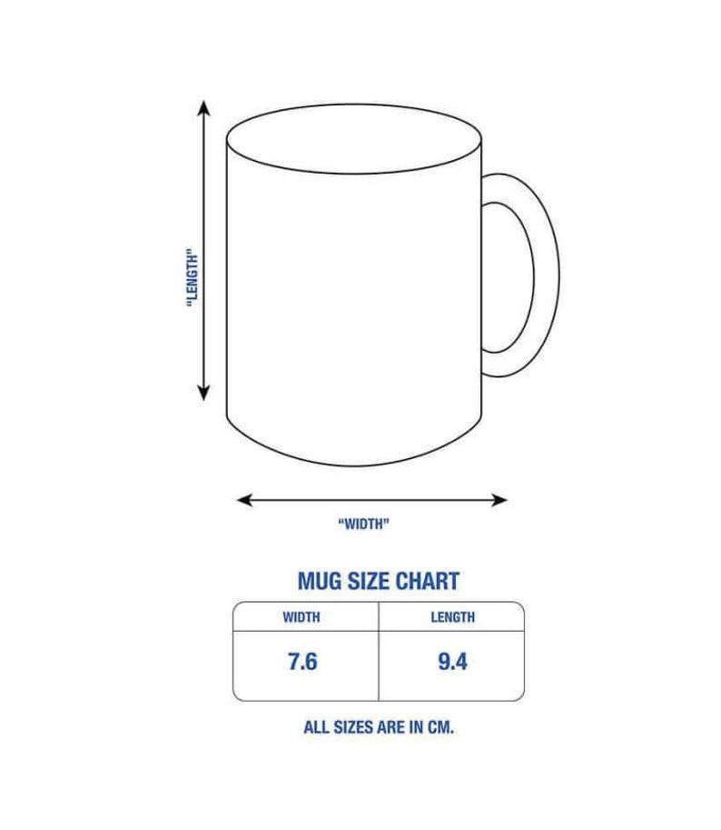 Coffee Mug To My Son 1626842095888.jpg
