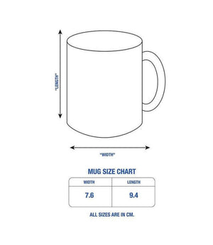 Coffee Mug To My Son 1626842095888.jpg