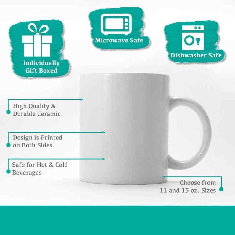 Coffee Mug To My Son 1626842096309.jpg