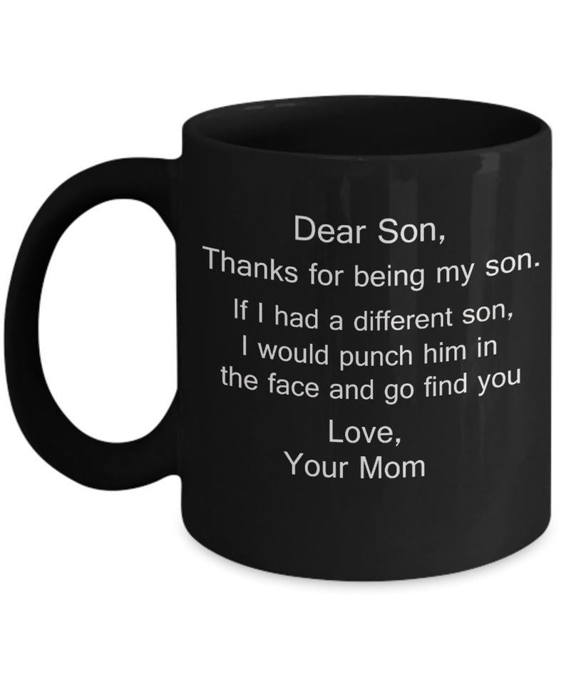 Dear son Mugs, thanks for being my son  1626842330488.jpg