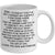 To My Son Coffee Mug - For Son 1626843212148.jpg
