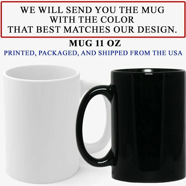 To My Son Gift From Mom - Inspiration Novelty Coffee Mug  1626843543719.jpg