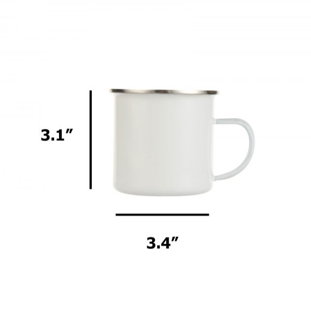 PLANTS ARE FRIENDS Mug Gift For Friend, Mug Best Friend Gift Double Side Printed Ceramic Coffee Mug Tea Cups Latte 1626922554228.png