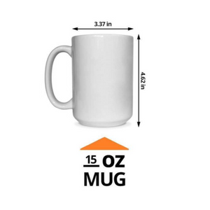 PLANTS ARE FRIENDS Mug Gift For Friend, Mug Best Friend Gift Double Side Printed Ceramic Coffee Mug Tea Cups Latte 1626922554790.png