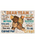 Dear Team You are Important You Will Succeed We Are Not Afraid To Be Great Landscape Canvas Gift For Friend Family Farm Home Decor Wall Art Visual Art 1626936098530.jpg