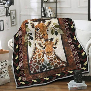 Giraffe Fleece Blanket 1627012092898.jpg