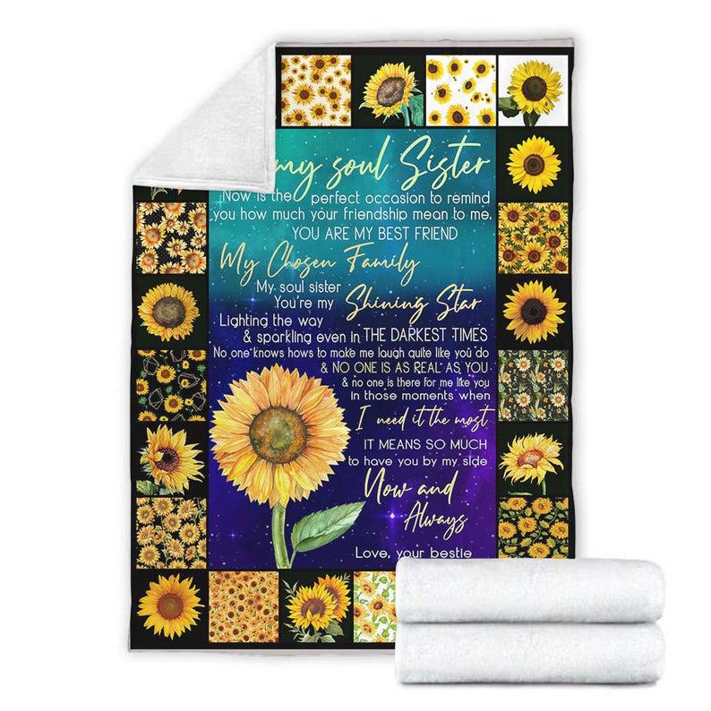 Need It The Most It Means So Much To Have You By My Side Now & Always Blanket 1627013734477.jpg