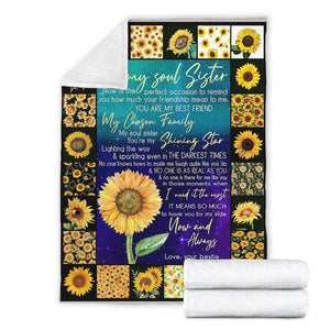 Need It The Most It Means So Much To Have You By My Side Now & Always Blanket 1627013734477.jpg