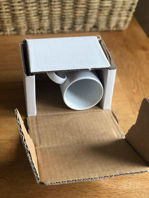 Being my sister is the only gift you need - Mug for sister  1627026238864.jpg