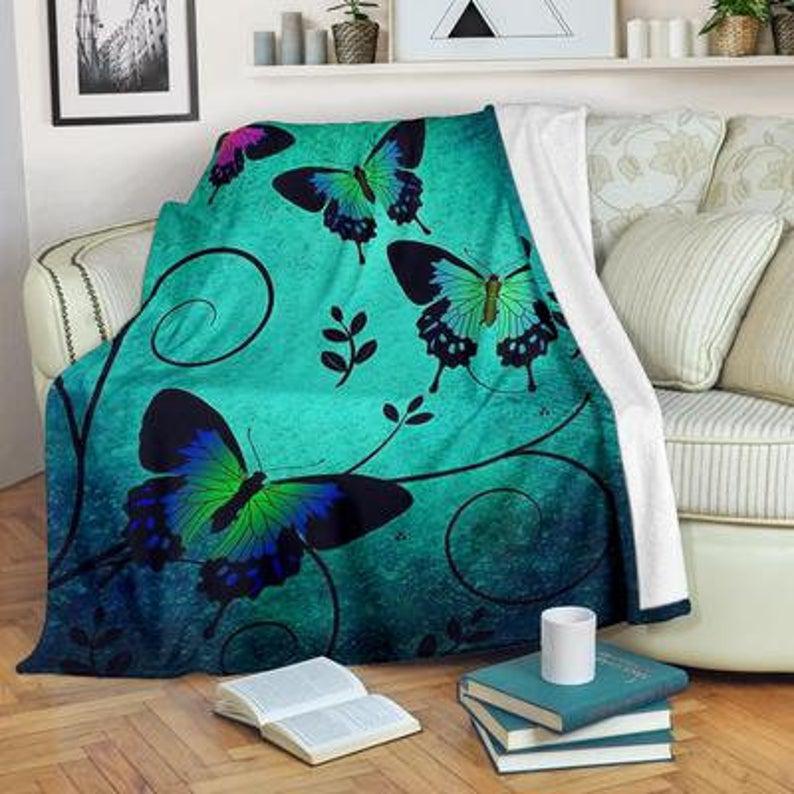 Butterfly Blanket 1627026387985.jpg