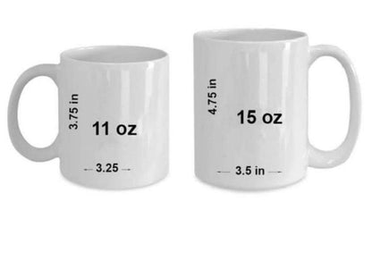 Best Friend Mug To My Unbiological Sister White Ceramic Coffee Mug  1627030121139.jpg
