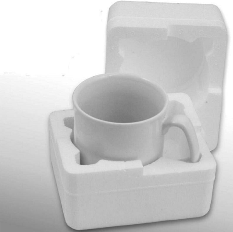 Best Friend Mug To My Unbiological Sister White Ceramic Coffee Mug  1627030121783.jpg