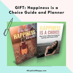 Best Friend Mug To My Unbiological Sister White Ceramic Coffee Mug  1627030122422.jpg