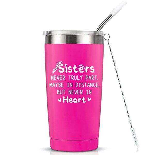 Sister Tumbler 1627034944245.jpg