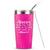 Sister Tumbler 1627034944245.jpg