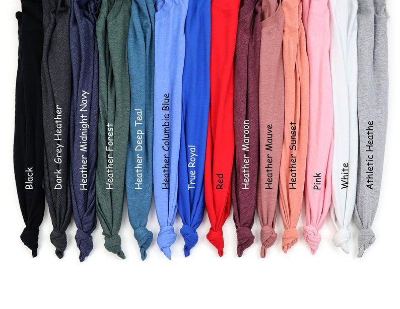 Sisters T shirt, Best Sister shirt 1627034980096.jpg