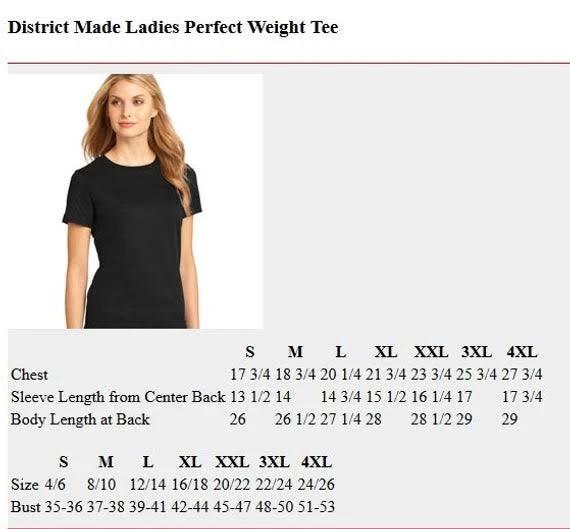 Sisters Gifts, Sisters Shirts, Sisters Gift, Sister T-Shirt 1627096294961.jpg