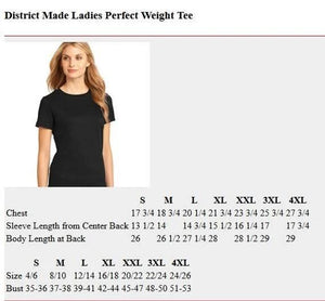 Sisters Gifts, Sisters Shirts, Sisters Gift, Sister T-Shirt 1627096294961.jpg