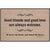 If We're not Home, Just Leave the Beer Indoor and Outdoor Doormat Warm House Gift Welcome Mat Gift for Friends Birthday Gift 1627629117222.jpg