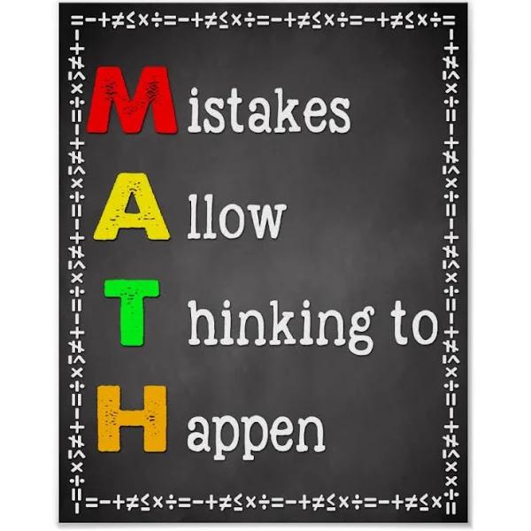 Math Classroom Canvas Teacher Chalkboard Sign Mistakes 1627634465028.jpg