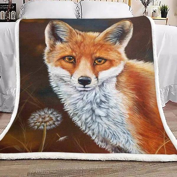 Fox Fleece Blanket 1627900141991.jpg