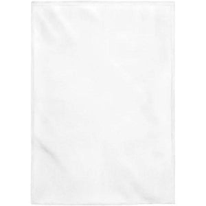 Gift For Shark Lover, Shark Blanket, Shark Fleece, Shark Throw Blanket, Shark Kid Blanket, Shark Lover, Shark Gifts 1627955651549.jpg