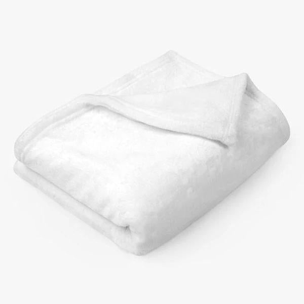 Gift For Shark Lover, Shark Blanket, Shark Fleece, Shark Throw Blanket, Shark Kid Blanket, Shark Lover, Shark Gifts 1627955651723.jpg