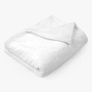 Gift For Shark Lover, Shark Blanket, Shark Fleece, Shark Throw Blanket, Shark Kid Blanket, Shark Lover, Shark Gifts 1627955651723.jpg