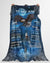 Gift For Son Blanket, Eagle Mandala To My Son Inside This Blanket 1627974933759.jpg