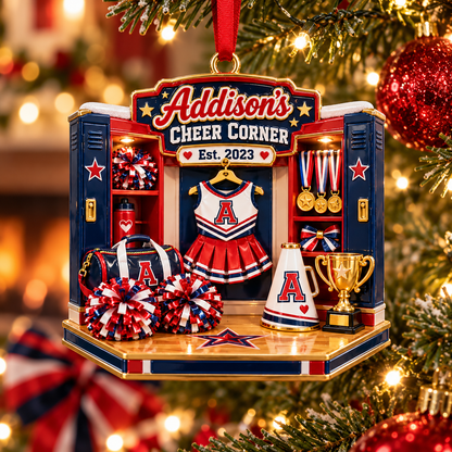 Addison’s Personalized Cheerleading Corner Christmas Ornament – Custom Name & Year, Cheerleader Gift for Girls, Cheer Team Gift, Cheerleading Christmas Keepsake Corner Ornament 1627c055-7b1f-4f32-9d71-4fae0fc4cf3a-Image-Oct-22-2026-03_51_21-PM-1.png