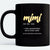 Gifts For Grandparents Mimi Definition Grandma Grandmother Distressed Black Mug Double Side Printed Ceramic Coffee Mug Tea Cups Latte 1628049285399.jpg