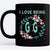 I Love Being GG Great Grandmother Gift Black Mug Double Side Printed Ceramic Coffee Mug Tea Cups Latte 1628050037426.jpg