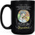 Thank You For Making Me A Grandma - Black Mug Double Side Printed Ceramic Coffee Mug Tea Cups Latte 1628050042909.jpg