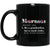 Womens Mormoi Like Grandmother But So Much Cooler Black Mug Double Side Printed Ceramic Coffee Mug Tea Cups Latte 1628050054170.jpg