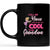 Cuz I'm Way Too Cool To Be Grandma Dance - Black Mug Double Side Printed Ceramic Coffee Mug Tea Cups Latte 1628050057875.jpg